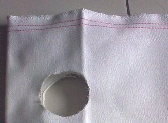 ڶ˲
